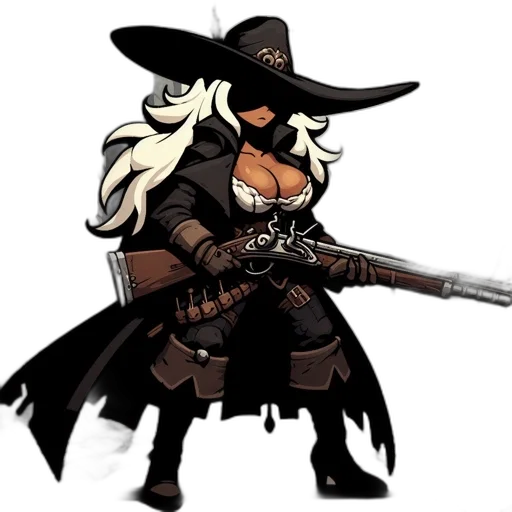 weapon, staff, concept art, pixel art transparent PNG cut-out