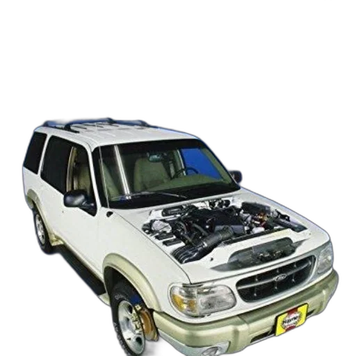 car, haynes, repair, manual transparent PNG cut-out