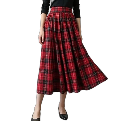 dress, jacket, mcgille, womens transparent PNG cut-out