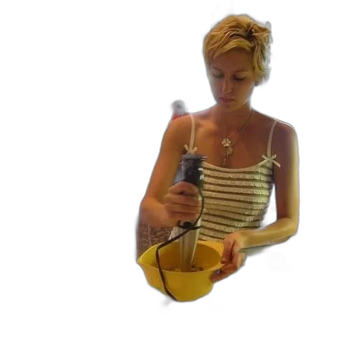 staff, jewelry, weapon, food transparent PNG cut-out