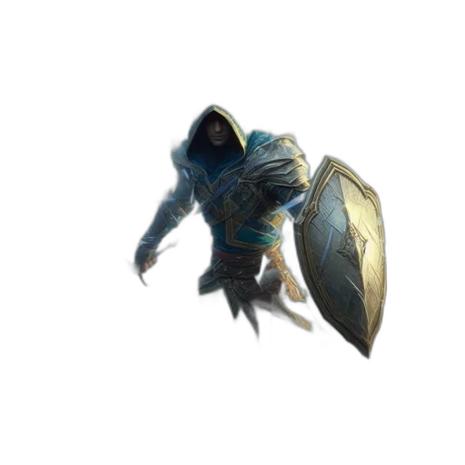 dragon, creature, weapon, sword transparent PNG cut-out