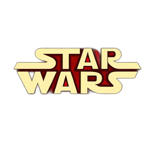 staff, concept art, iconic, star transparent PNG cut-out