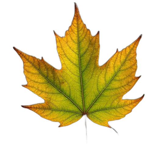 crown, tree, flower, jacket transparent PNG cut-out