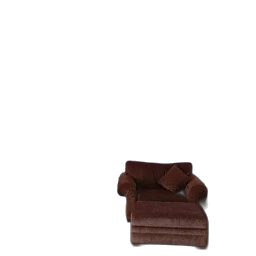 furniture, jewelry, food, crown transparent PNG cut-out