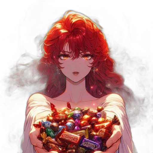 food, jewelry, weapon, dress transparent PNG cut-out