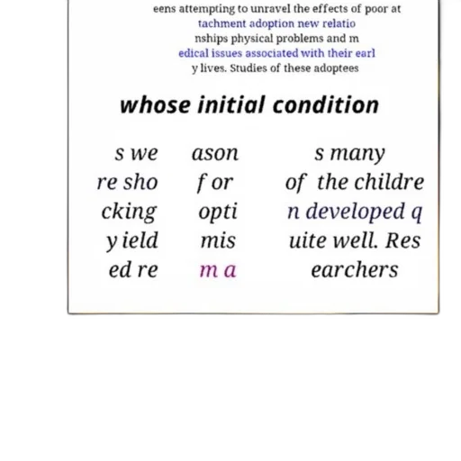 text-based, image, discusses, effects transparent PNG cut-out