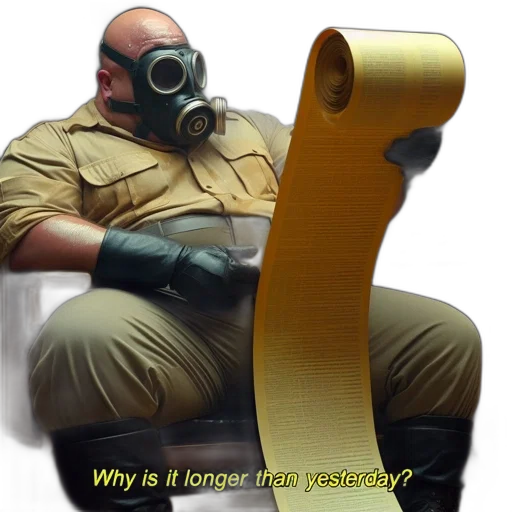 furniture, robot, mask, weapon transparent PNG cut-out