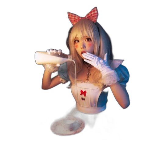 staff, food, bottle, weapon transparent PNG cut-out