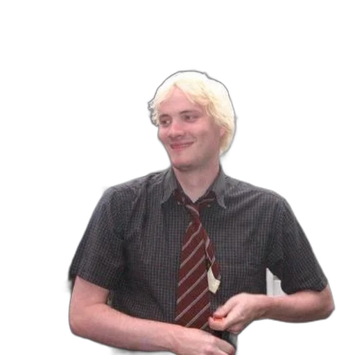 staff, hair, creature, face transparent PNG cut-out