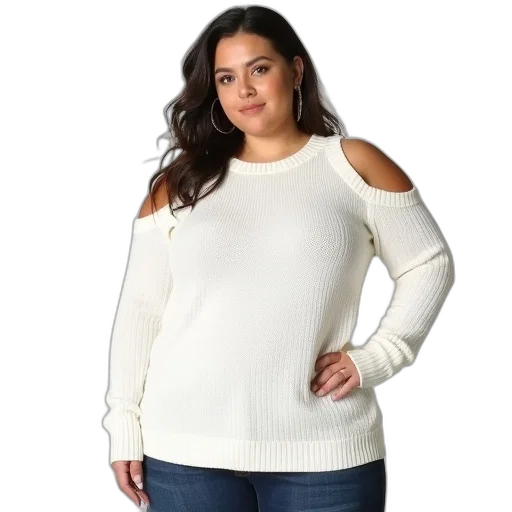 jacket, dress, plus, size transparent PNG cut-out