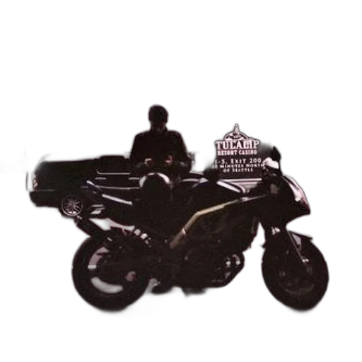 crown, car, jacket, concept art transparent PNG cut-out