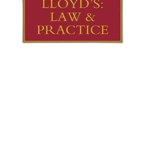 staff, lloyd, law, practice transparent PNG cut-out