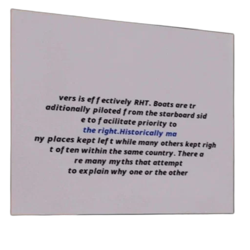 furniture, jewelry, text-based, image transparent PNG cut-out