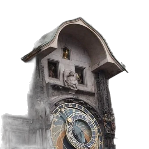 building, face, jewelry, furniture transparent PNG cut-out