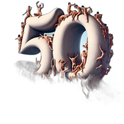 crown, jewelry, mask, face transparent PNG cut-out