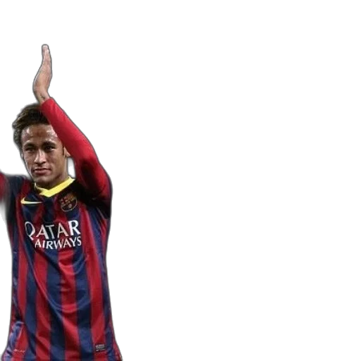 two, soccer, players, wearing transparent PNG cut-out