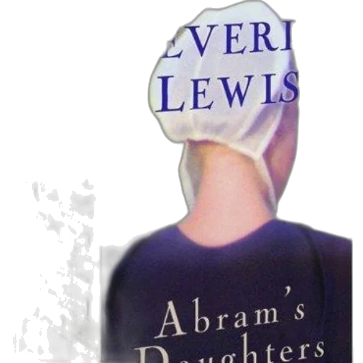 book, cover, featuring, title transparent PNG cut-out