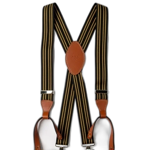 jewelry, staff, furniture, weapon transparent PNG cut-out