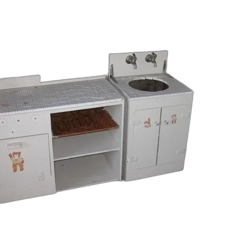 furniture, jewelry, 3d render, small transparent PNG cut-out