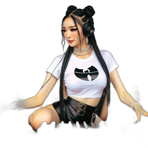 pixel art, fantasy art, concept art, photorealistic transparent PNG cut-out