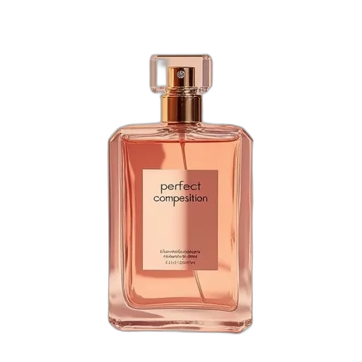 bottle, anlbra, eau, toilet transparent PNG cut-out