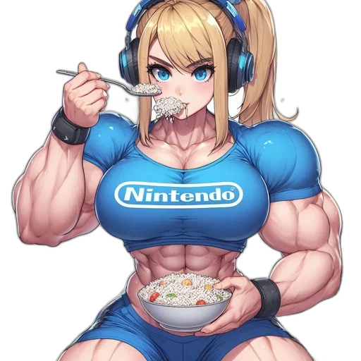 food, weapon, animal, creature transparent PNG cut-out