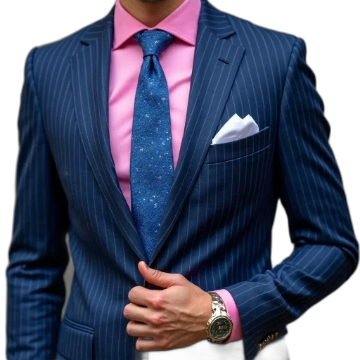 jacket, staff, face, jewelry transparent PNG cut-out