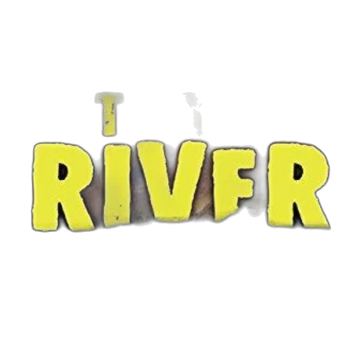 3d render, pixel art, concept art, photorealistic transparent PNG cut-out