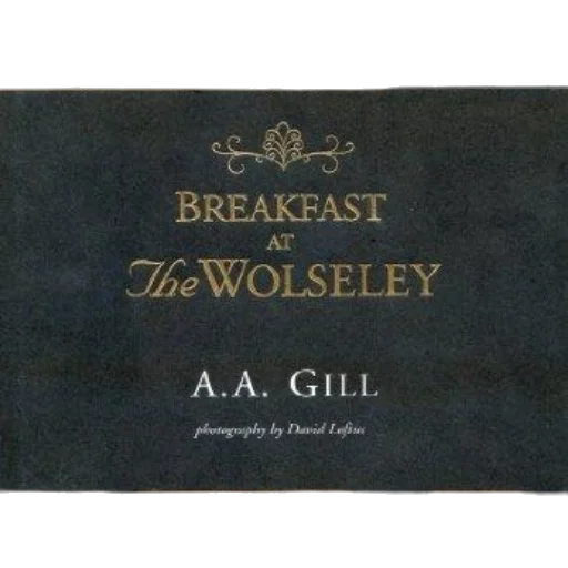 jacket, food, breakfast, wolseley transparent PNG cut-out