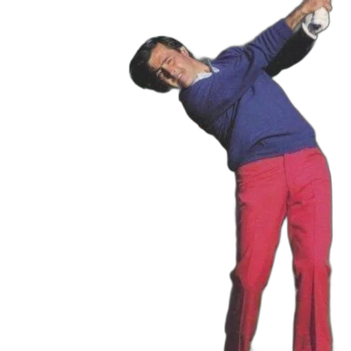 jacket, staff, natural, golf transparent PNG cut-out