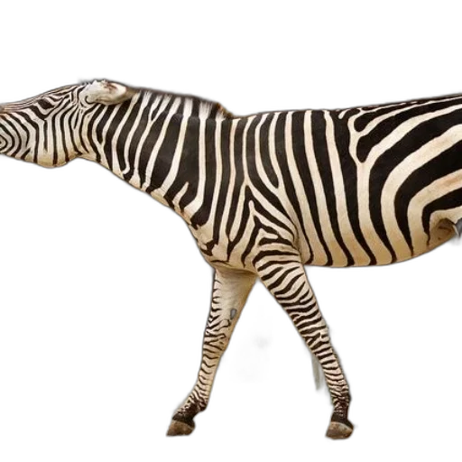 animal, creature, weapon, staff transparent PNG cut-out