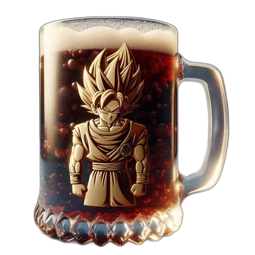 fantasy art, 3d render, concept art, pixel art transparent PNG cut-out
