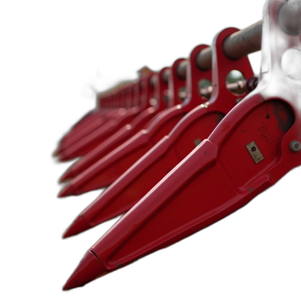 weapon, sword, staff, 3d render transparent PNG cut-out