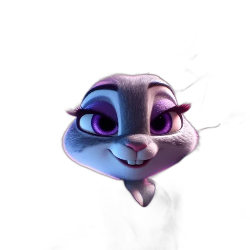 staff, face, animal, dragon transparent PNG cut-out