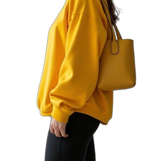 jacket, staff, dress, face transparent PNG cut-out