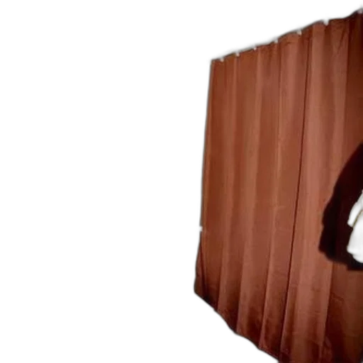 furniture, umbrella, mask, jacket transparent PNG cut-out
