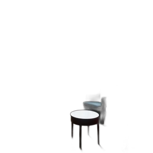 furniture, robot, staff, jewelry transparent PNG cut-out