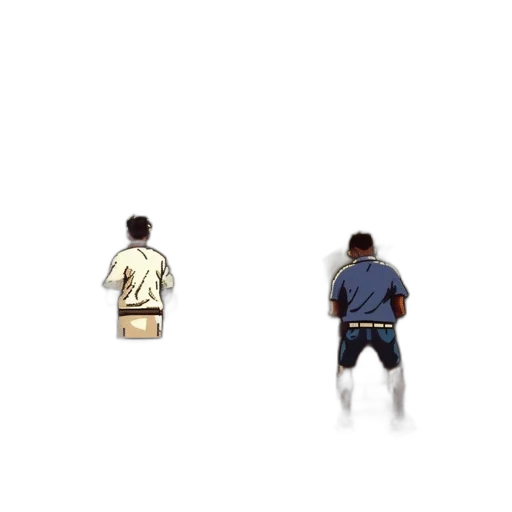 jacket, pixel art, concept art, 3d render transparent PNG cut-out