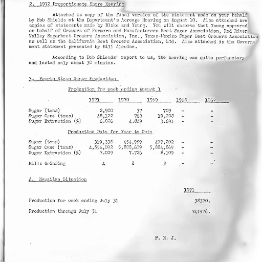 document, titled, 1972, proportionate transparent PNG cut-out