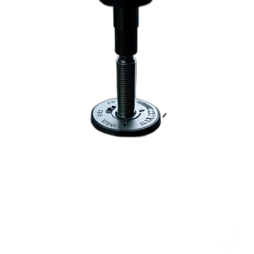 staff, umbrella, jewelry, furniture transparent PNG cut-out
