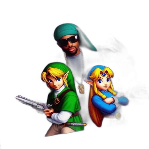 weapon, staff, sword, pixel art transparent PNG cut-out