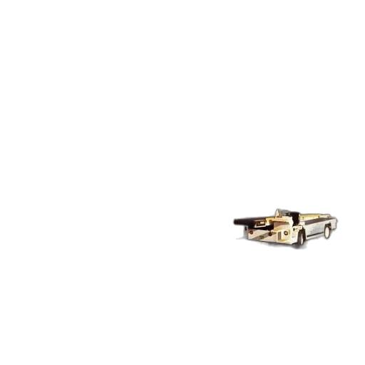 weapon, jewelry, furniture, robot transparent PNG cut-out