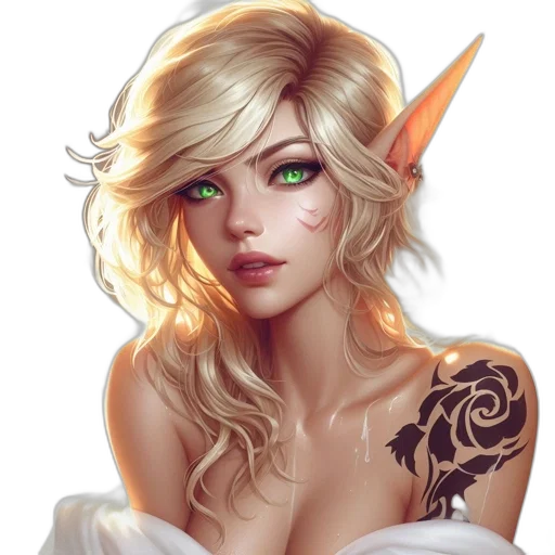 face, dragon, staff, mask transparent PNG cut-out