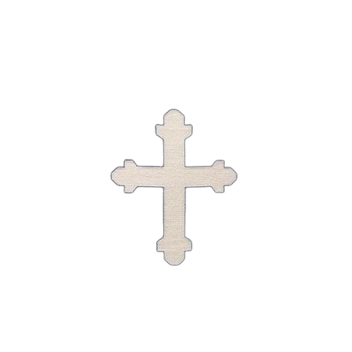 jewelry, sword, crown, staff transparent PNG cut-out