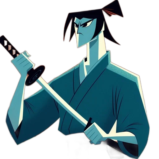 staff, sword, weapon, mask transparent PNG cut-out