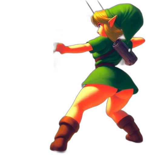 dress, weapon, staff, sword transparent PNG cut-out