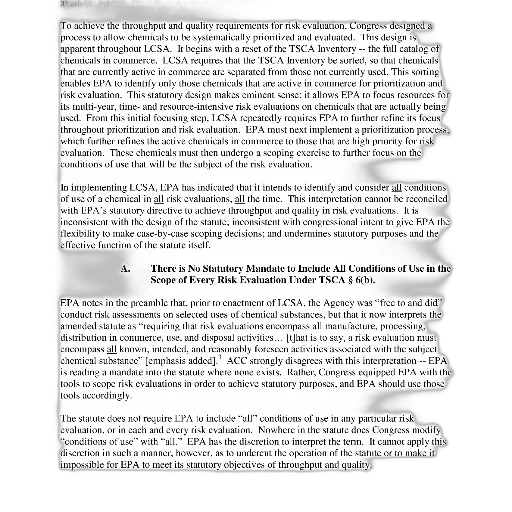image, document, discussing, implementation transparent PNG cut-out