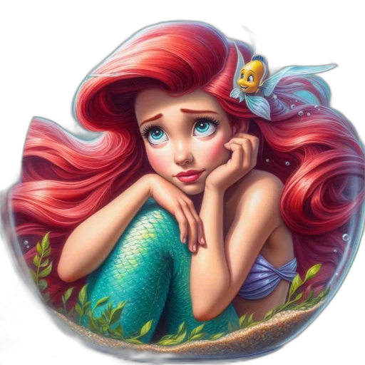 jewelry, crown, fantasy art, photorealistic transparent PNG cut-out