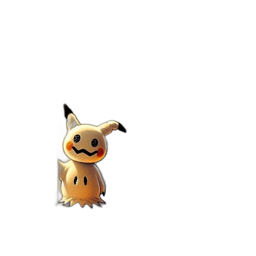 animal, creature, staff, robot transparent PNG cut-out