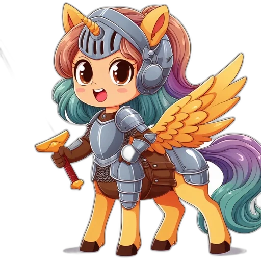 staff, weapon, fantasy art, concept art transparent PNG cut-out